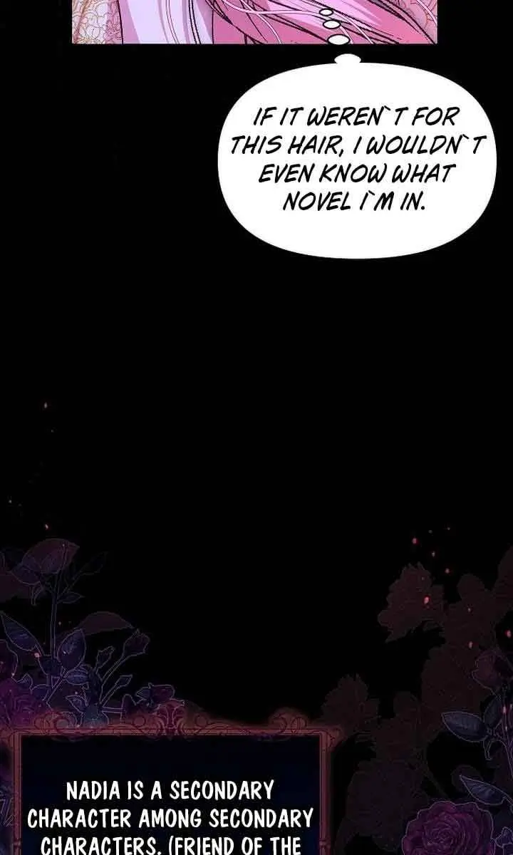 I've Probably Made a Mistake in Getting Married Chapter 2 Page 6