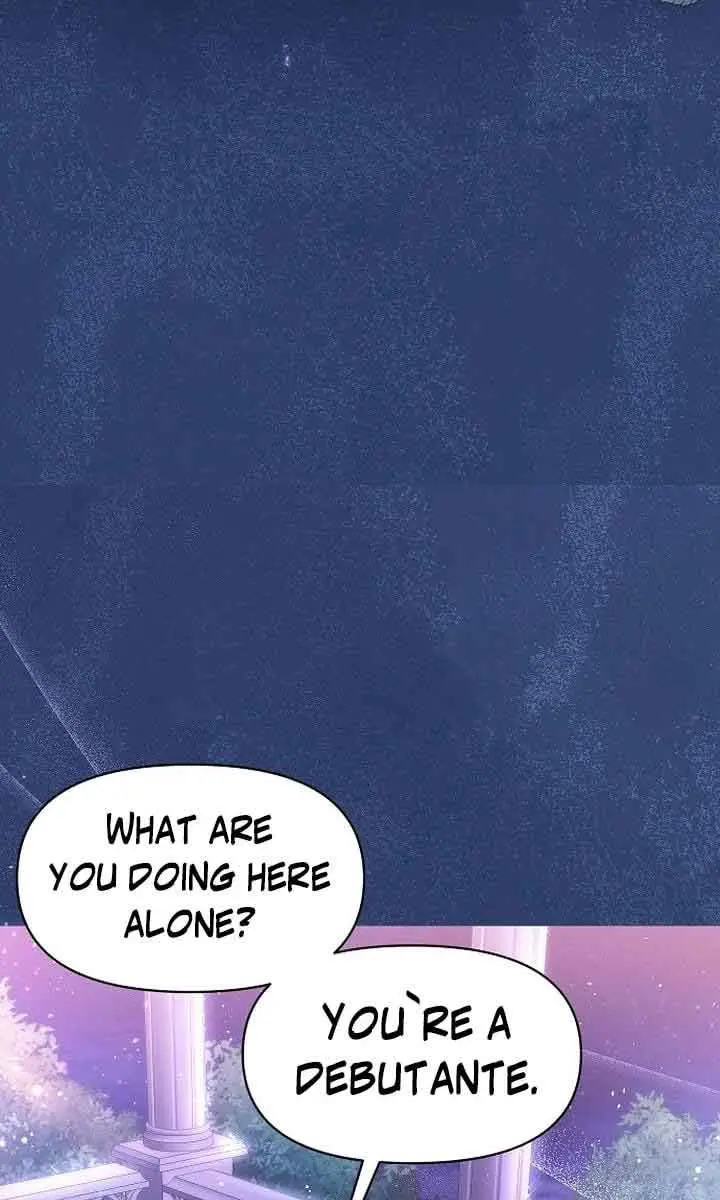 I've Probably Made a Mistake in Getting Married Chapter 2 Page 18