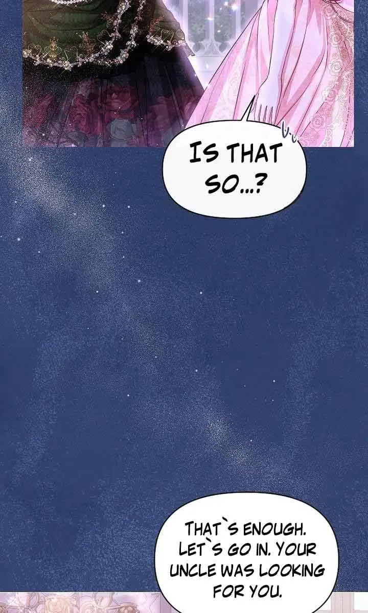 I've Probably Made a Mistake in Getting Married Chapter 2 Page 21