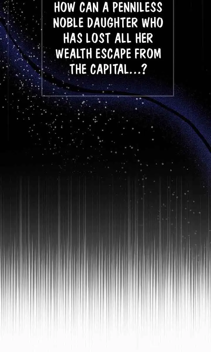 I've Probably Made a Mistake in Getting Married Chapter 2 Page 41