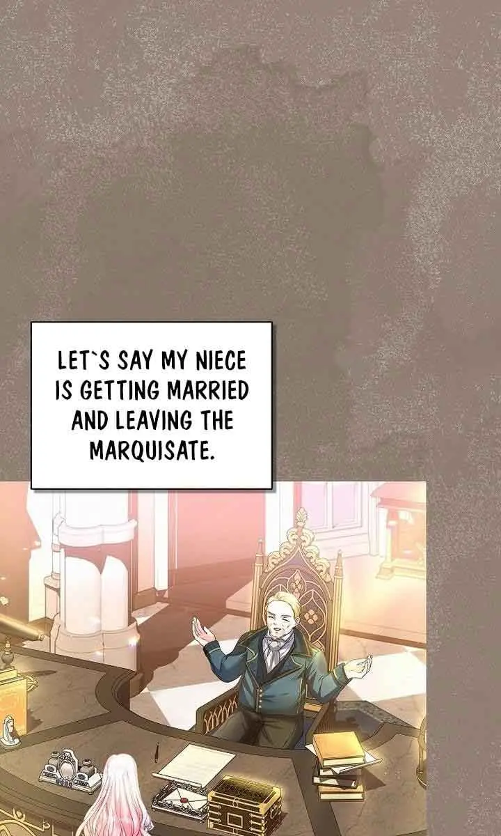 I've Probably Made a Mistake in Getting Married Chapter 2 Page 46