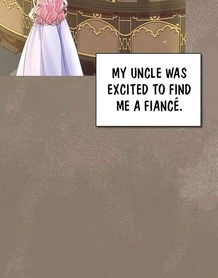 I've Probably Made a Mistake in Getting Married Chapter 2 Page 47