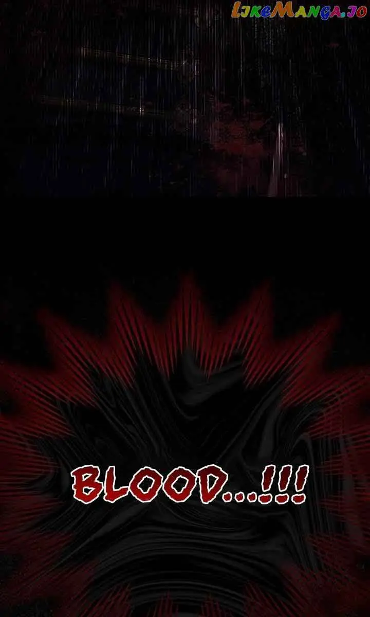 I've Probably Made a Mistake in Getting Married Chapter 2 Page 68