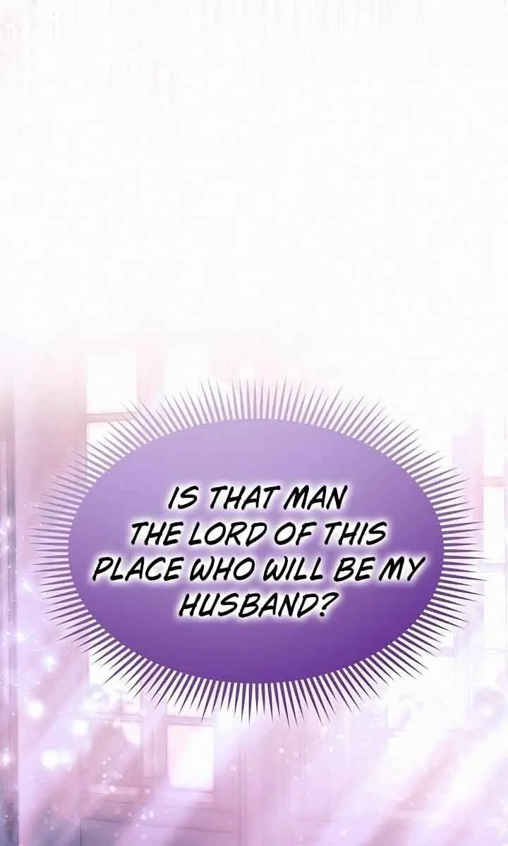 I've Probably Made a Mistake in Getting Married Chapter 2 Page 87