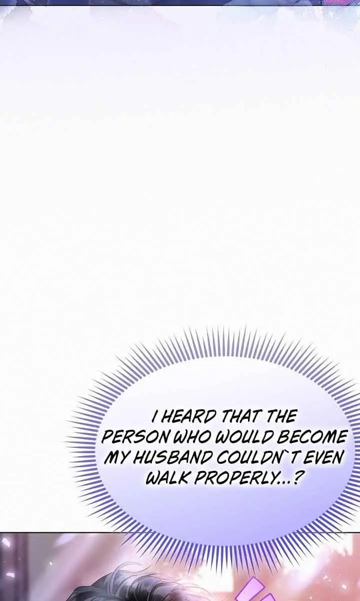 I've Probably Made a Mistake in Getting Married Chapter 2 Page 89