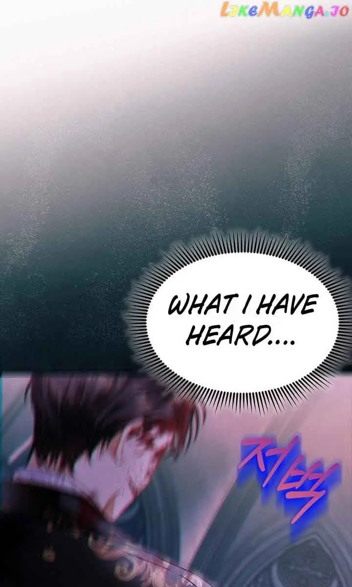 I've Probably Made a Mistake in Getting Married Chapter 2 Page 91