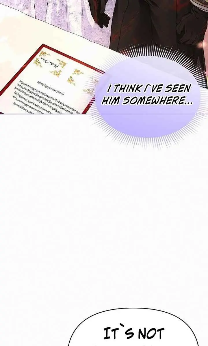 I've Probably Made a Mistake in Getting Married Chapter 2 Page 106