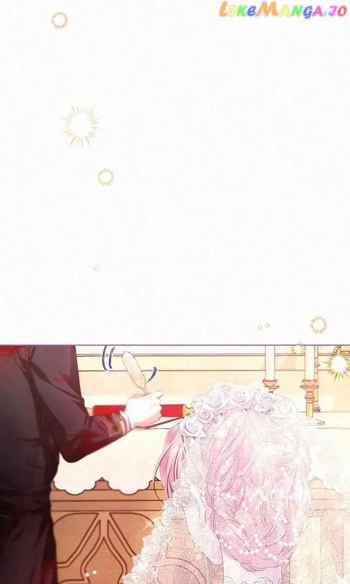 I've Probably Made a Mistake in Getting Married Chapter 2 Page 109