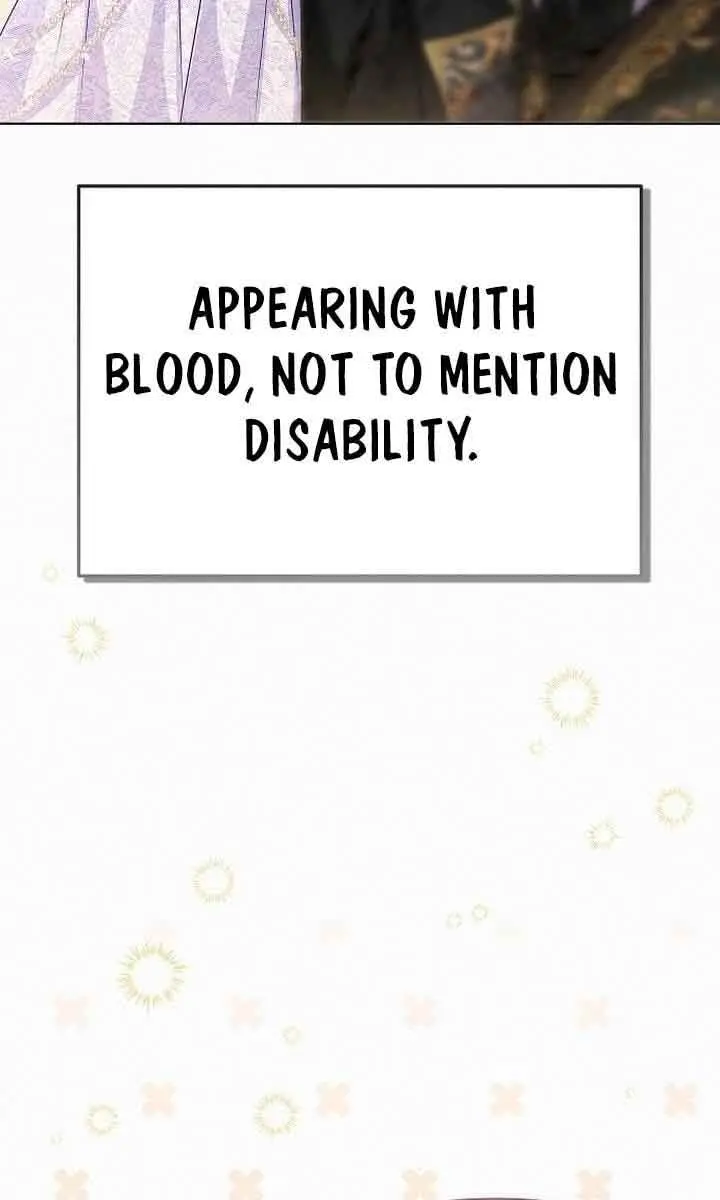 I've Probably Made a Mistake in Getting Married Chapter 2 Page 112