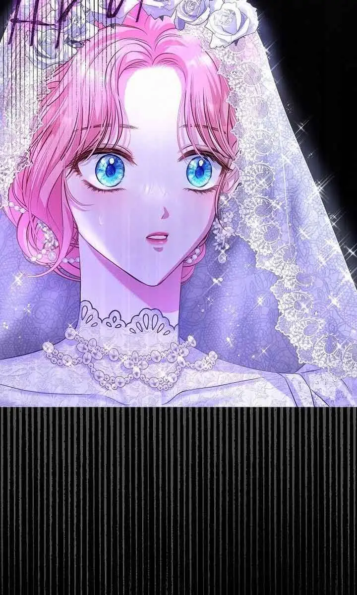 I've Probably Made a Mistake in Getting Married Chapter 2 Page 117