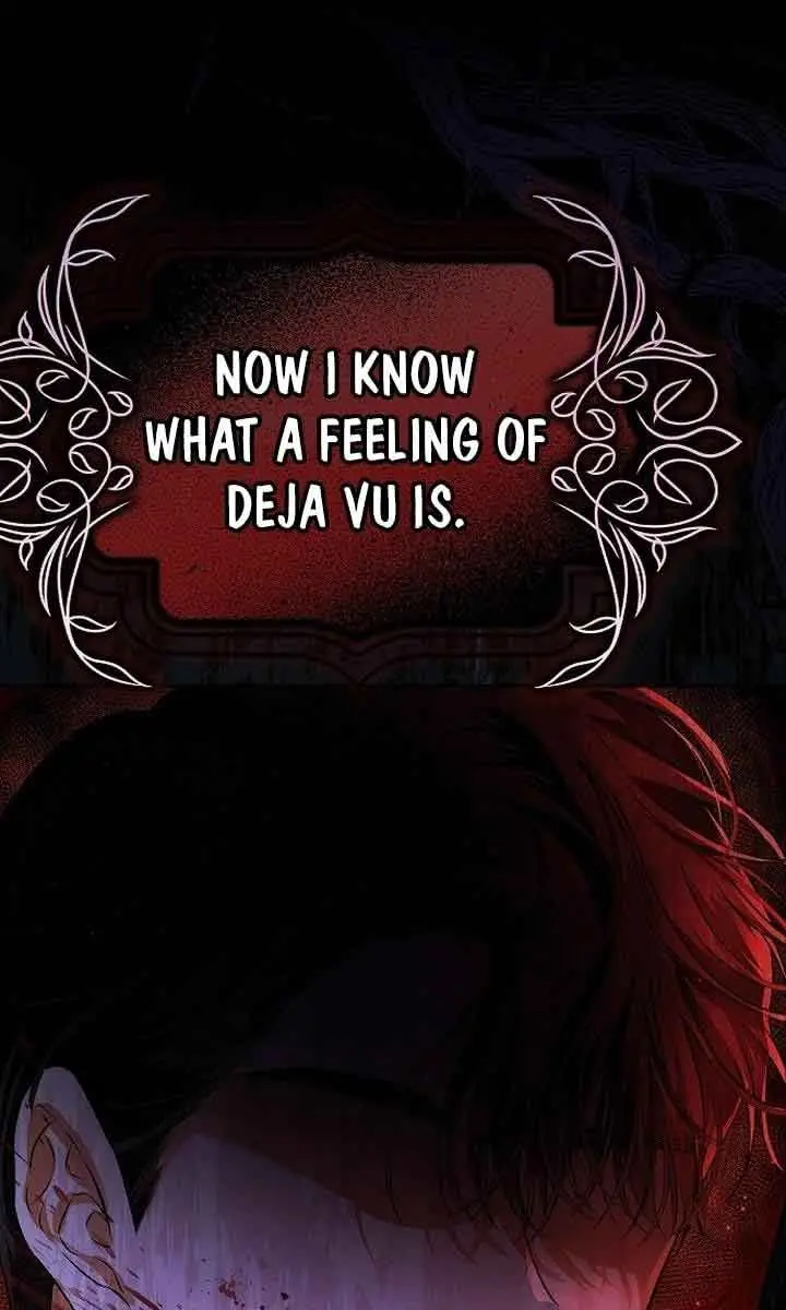 I've Probably Made a Mistake in Getting Married Chapter 2 Page 120