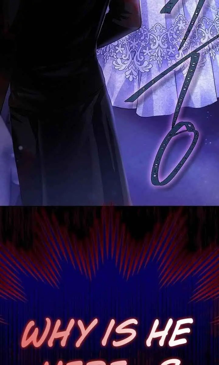 I've Probably Made a Mistake in Getting Married Chapter 2 Page 134
