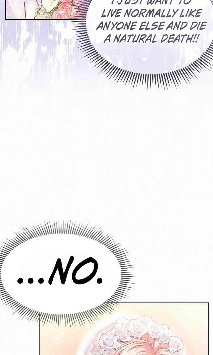 I've Probably Made a Mistake in Getting Married Chapter 3 Page 11