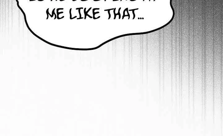 I've Probably Made a Mistake in Getting Married Chapter 3 Page 20