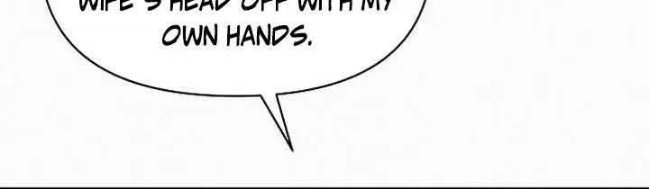 I've Probably Made a Mistake in Getting Married Chapter 3 Page 31