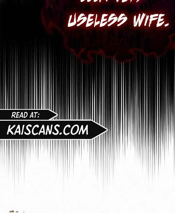 I've Probably Made a Mistake in Getting Married Chapter 3 Page 53