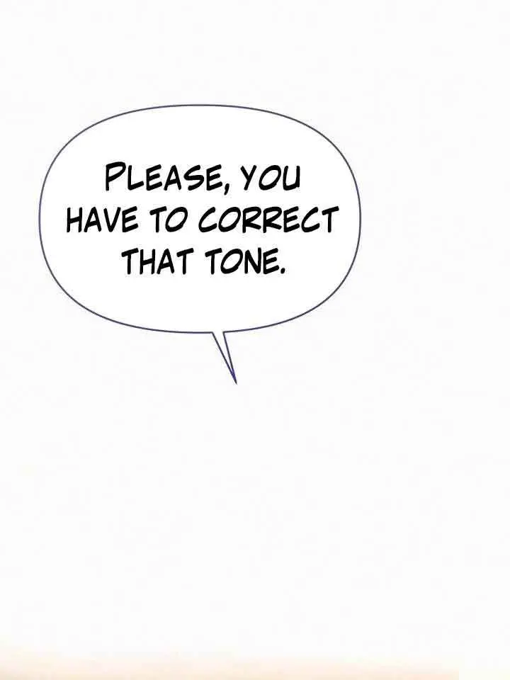 I've Probably Made a Mistake in Getting Married Chapter 3 Page 57