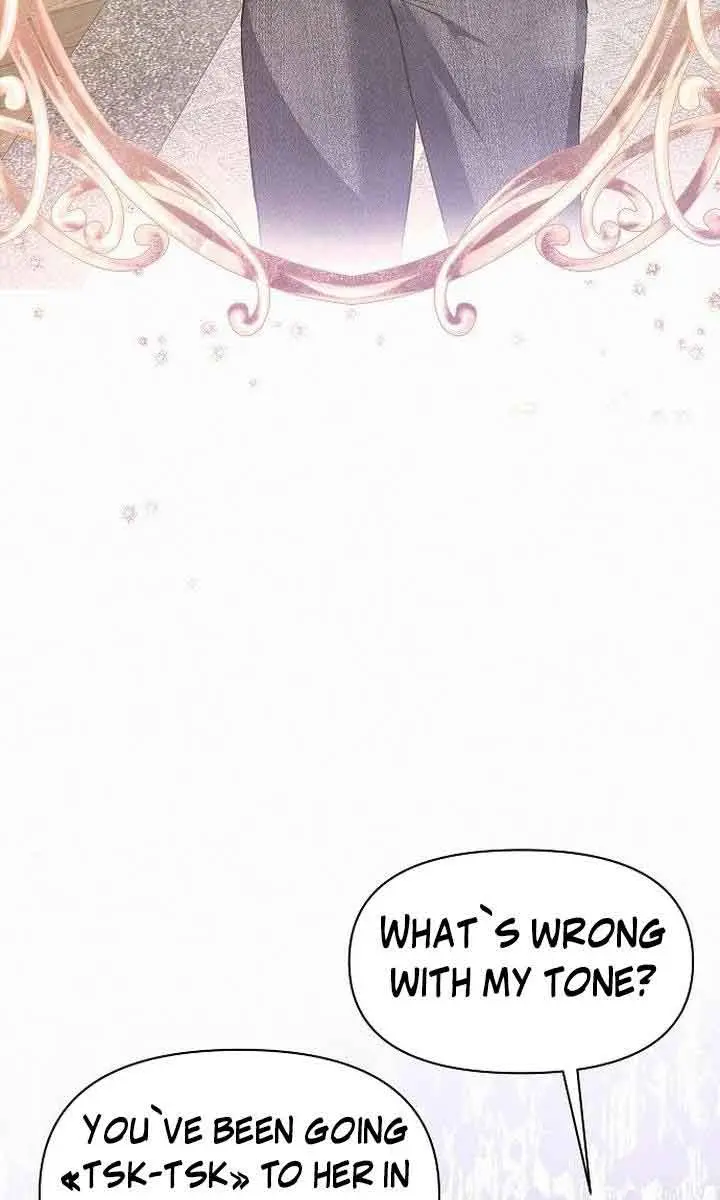I've Probably Made a Mistake in Getting Married Chapter 3 Page 59