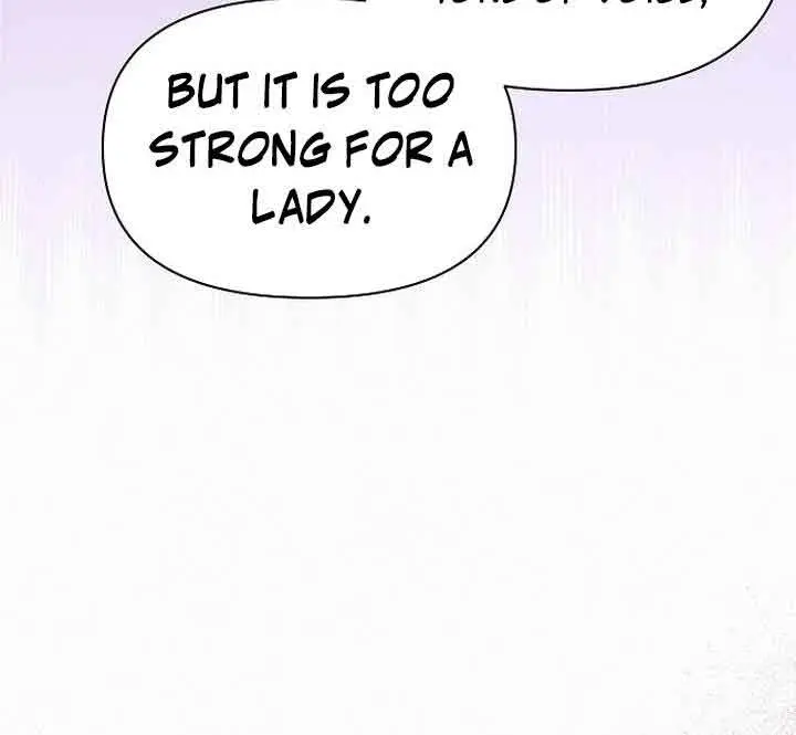 I've Probably Made a Mistake in Getting Married Chapter 3 Page 65