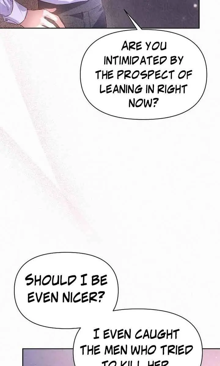 I've Probably Made a Mistake in Getting Married Chapter 3 Page 67