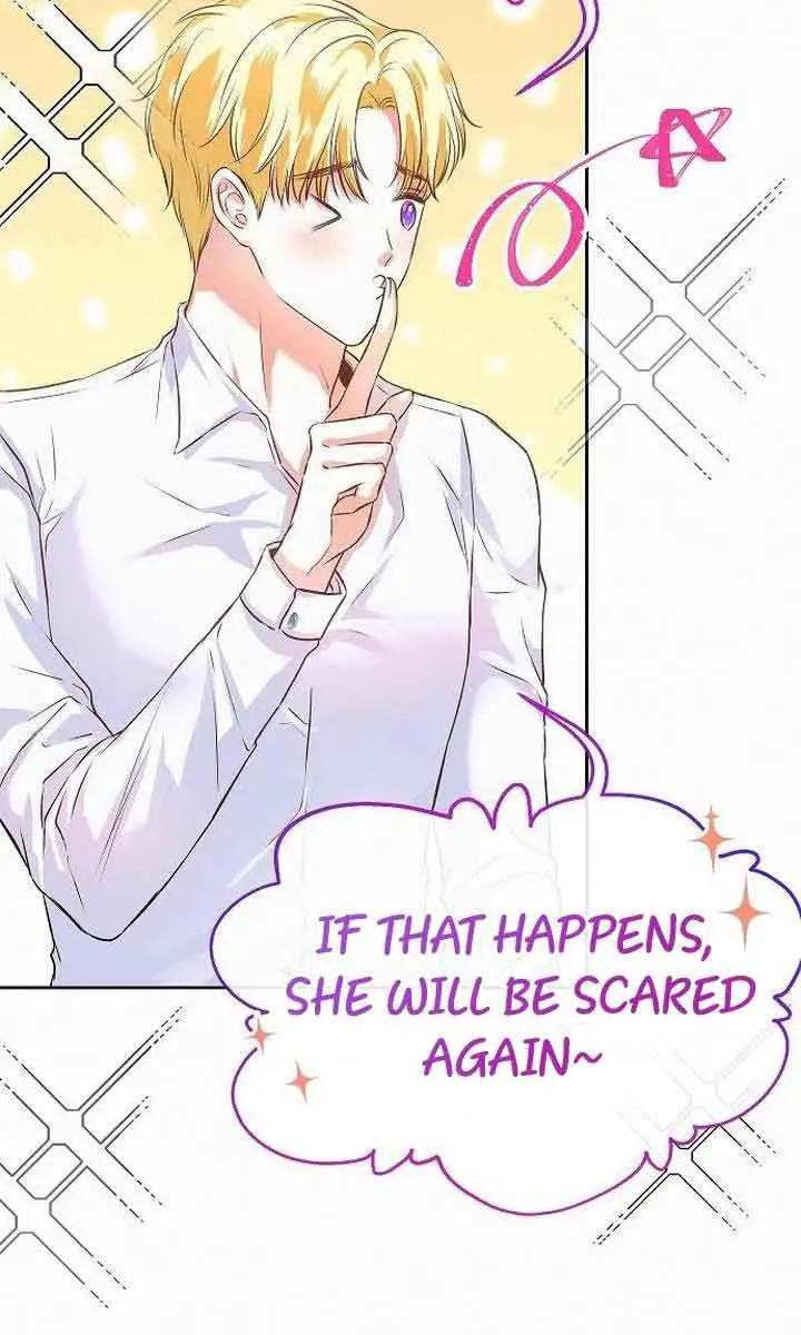 I've Probably Made a Mistake in Getting Married Chapter 3 Page 89