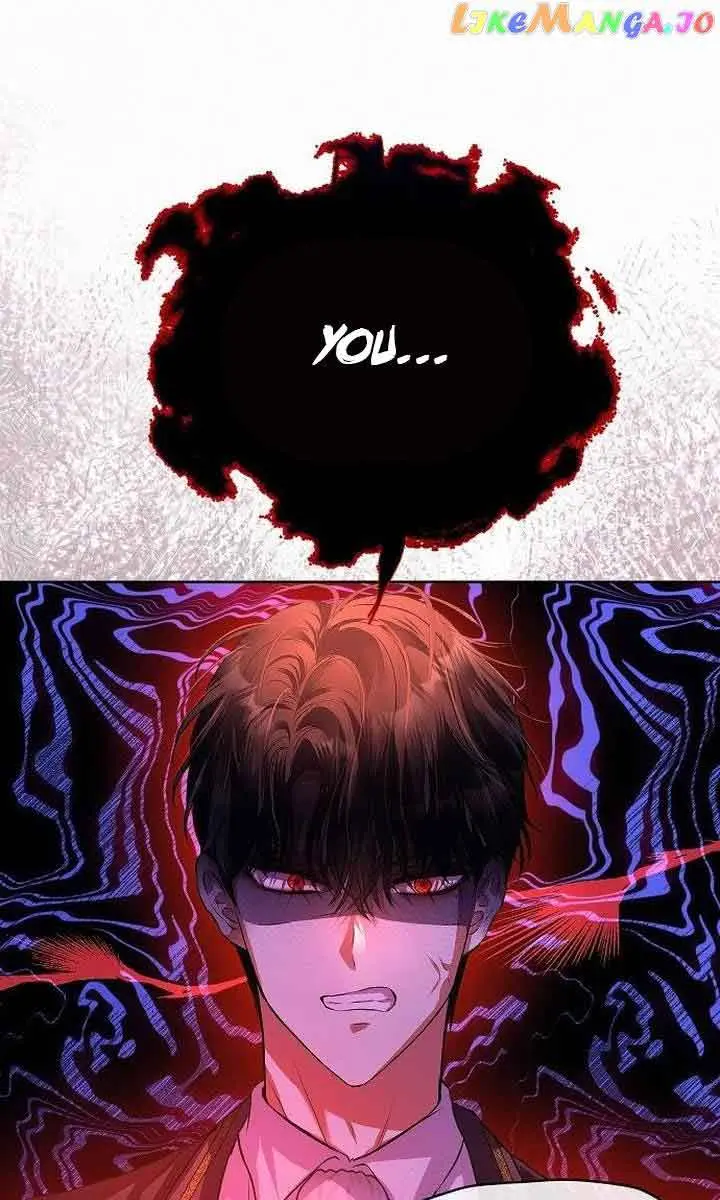 I've Probably Made a Mistake in Getting Married Chapter 3 Page 91