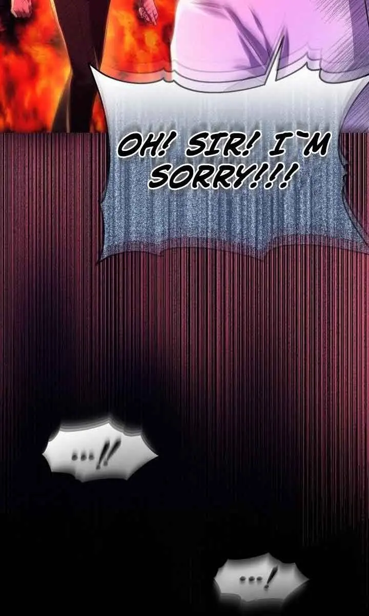 I've Probably Made a Mistake in Getting Married Chapter 3 Page 99