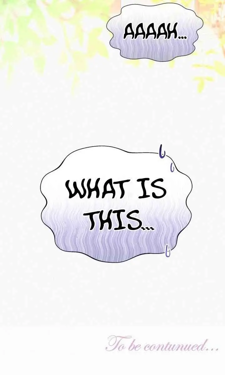 I've Probably Made a Mistake in Getting Married Chapter 3 Page 103