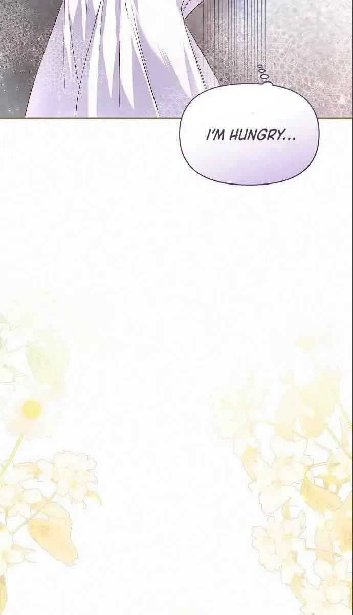 I've Probably Made a Mistake in Getting Married Chapter 4 Page 12