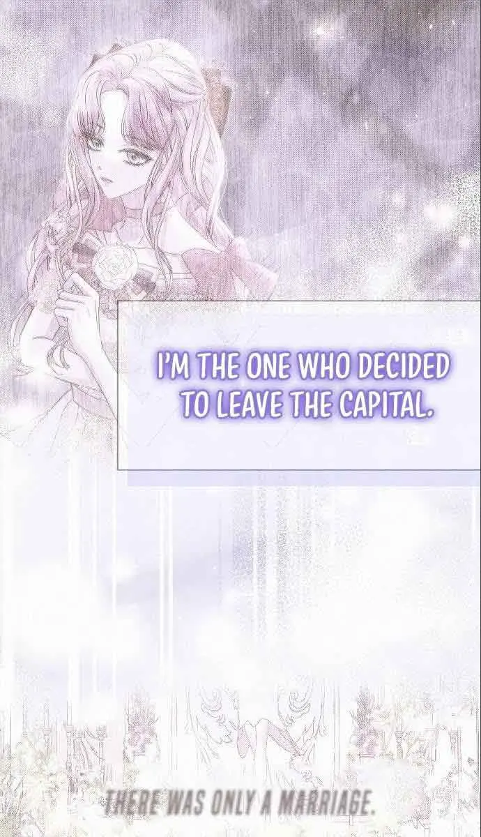 I've Probably Made a Mistake in Getting Married Chapter 4 Page 20