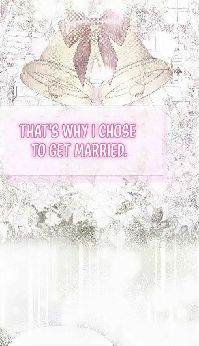 I've Probably Made a Mistake in Getting Married Chapter 4 Page 21