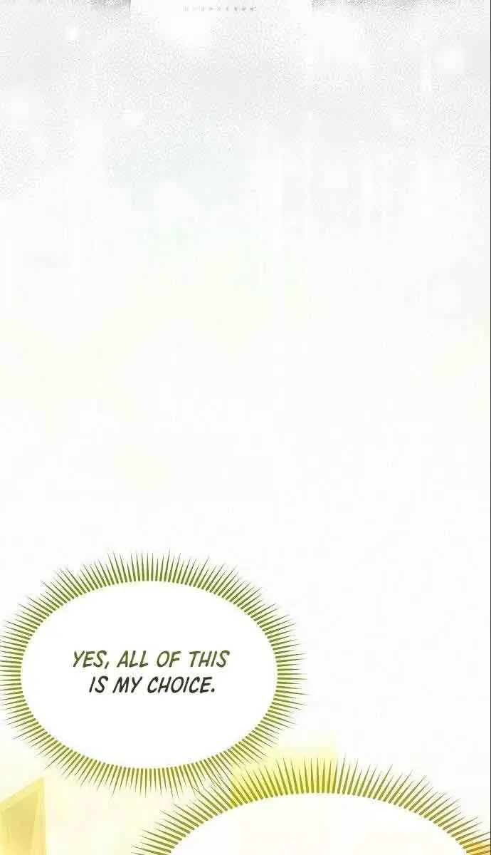 I've Probably Made a Mistake in Getting Married Chapter 4 Page 23