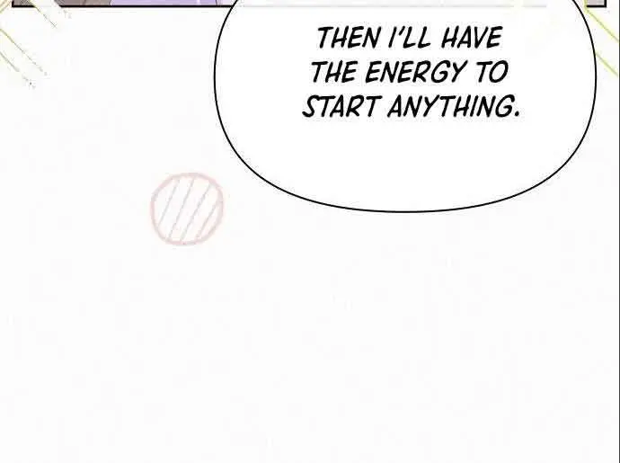 I've Probably Made a Mistake in Getting Married Chapter 4 Page 27