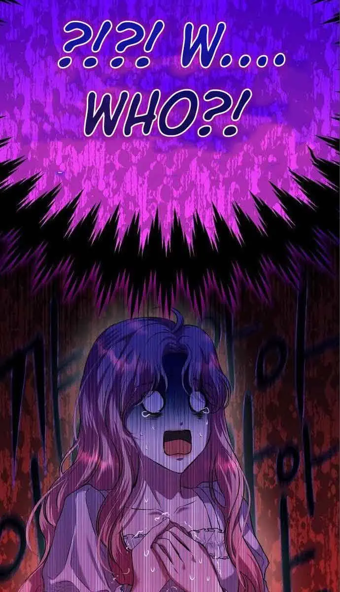 I've Probably Made a Mistake in Getting Married Chapter 4 Page 47