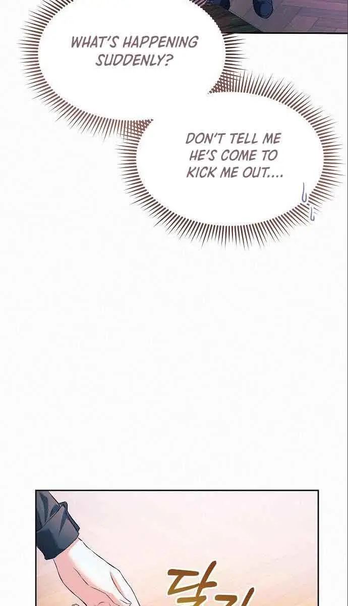 I've Probably Made a Mistake in Getting Married Chapter 4 Page 57