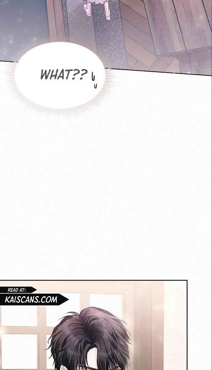 I've Probably Made a Mistake in Getting Married Chapter 4 Page 60