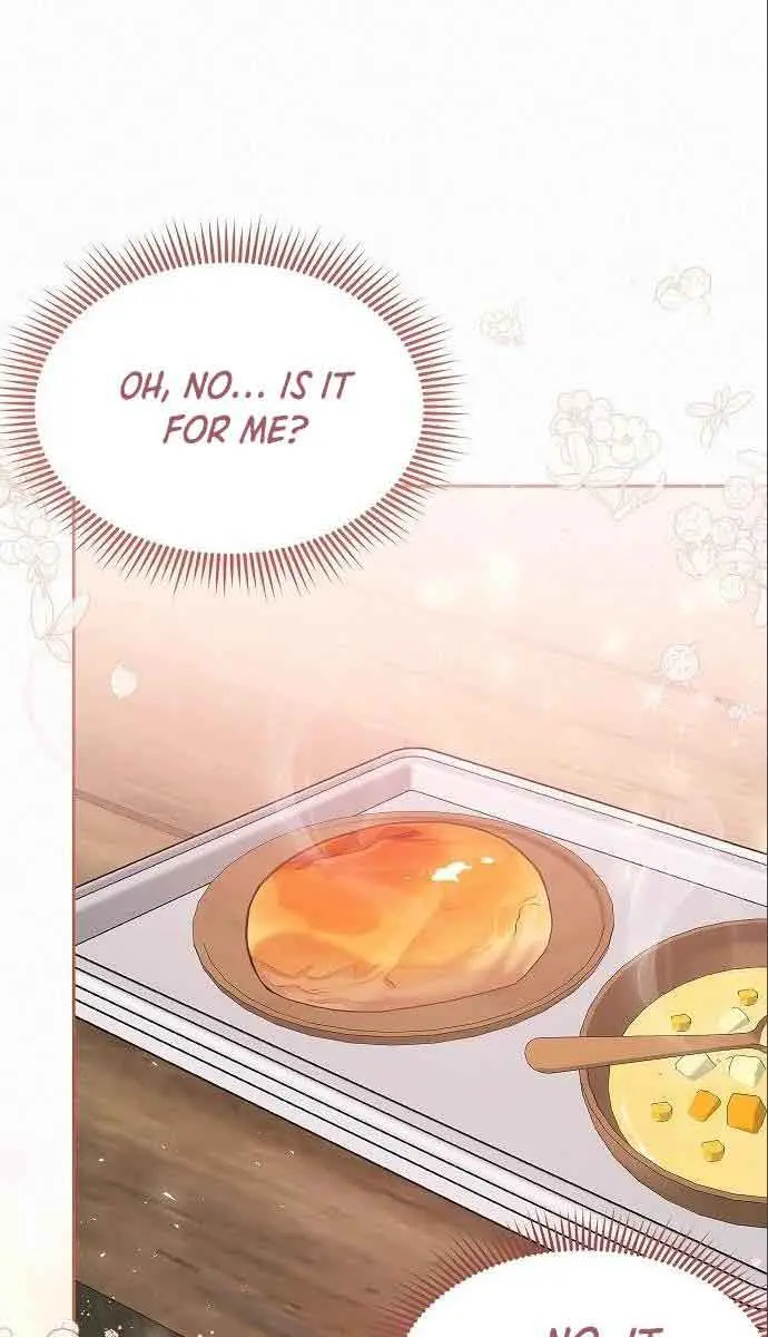 I've Probably Made a Mistake in Getting Married Chapter 4 Page 62
