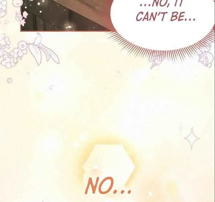 I've Probably Made a Mistake in Getting Married Chapter 4 Page 63