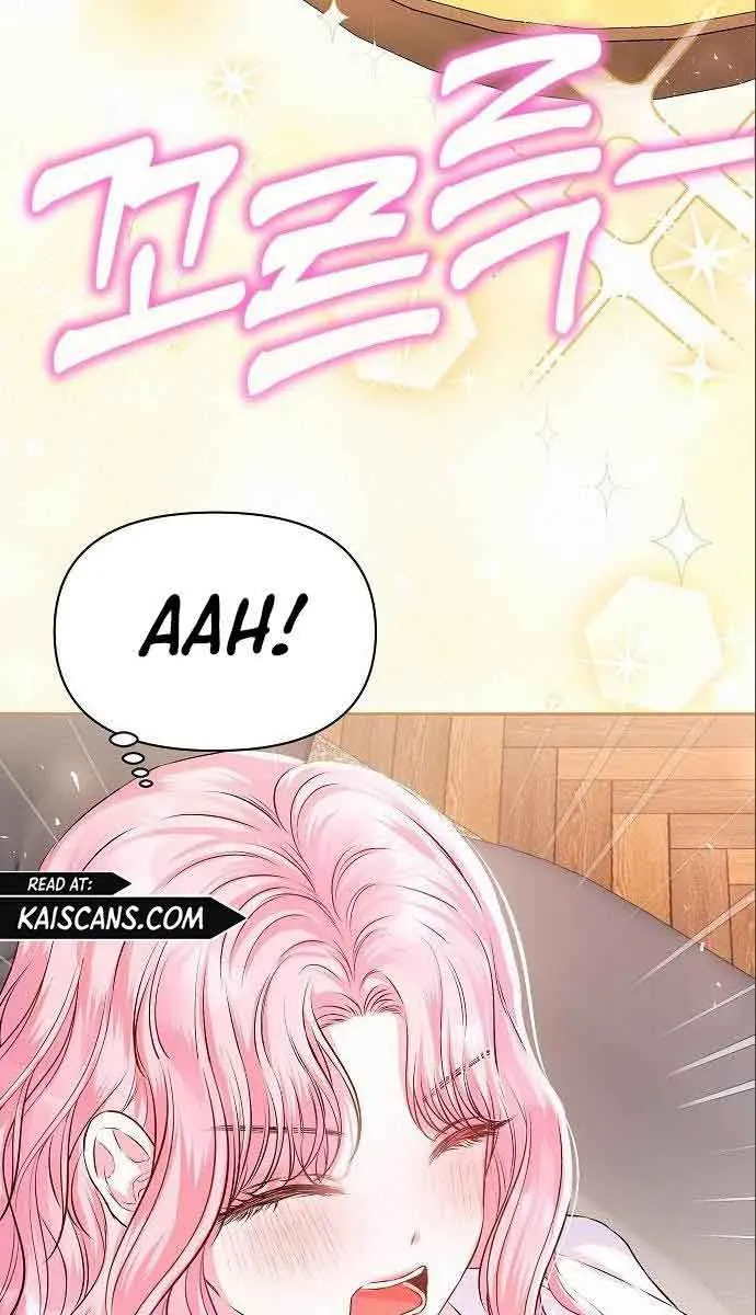 I've Probably Made a Mistake in Getting Married Chapter 4 Page 65