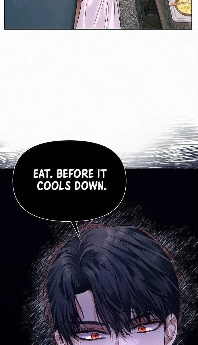 I've Probably Made a Mistake in Getting Married Chapter 4 Page 69