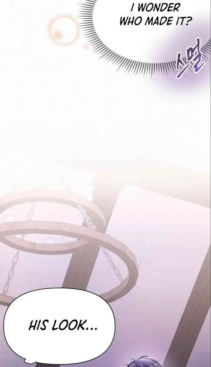 I've Probably Made a Mistake in Getting Married Chapter 4 Page 78