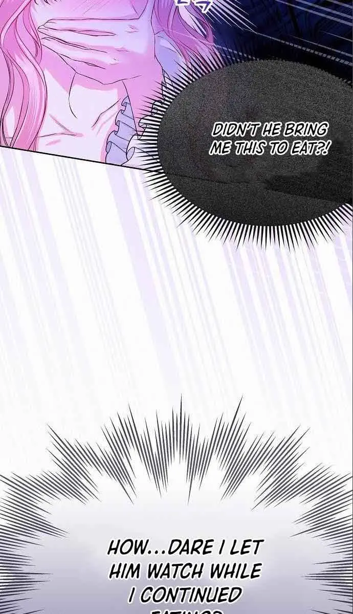 I've Probably Made a Mistake in Getting Married Chapter 4 Page 81