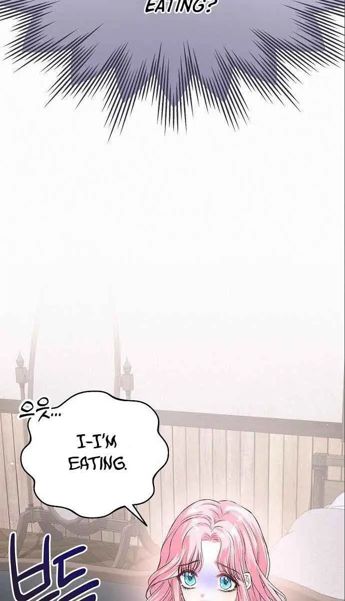 I've Probably Made a Mistake in Getting Married Chapter 4 Page 82