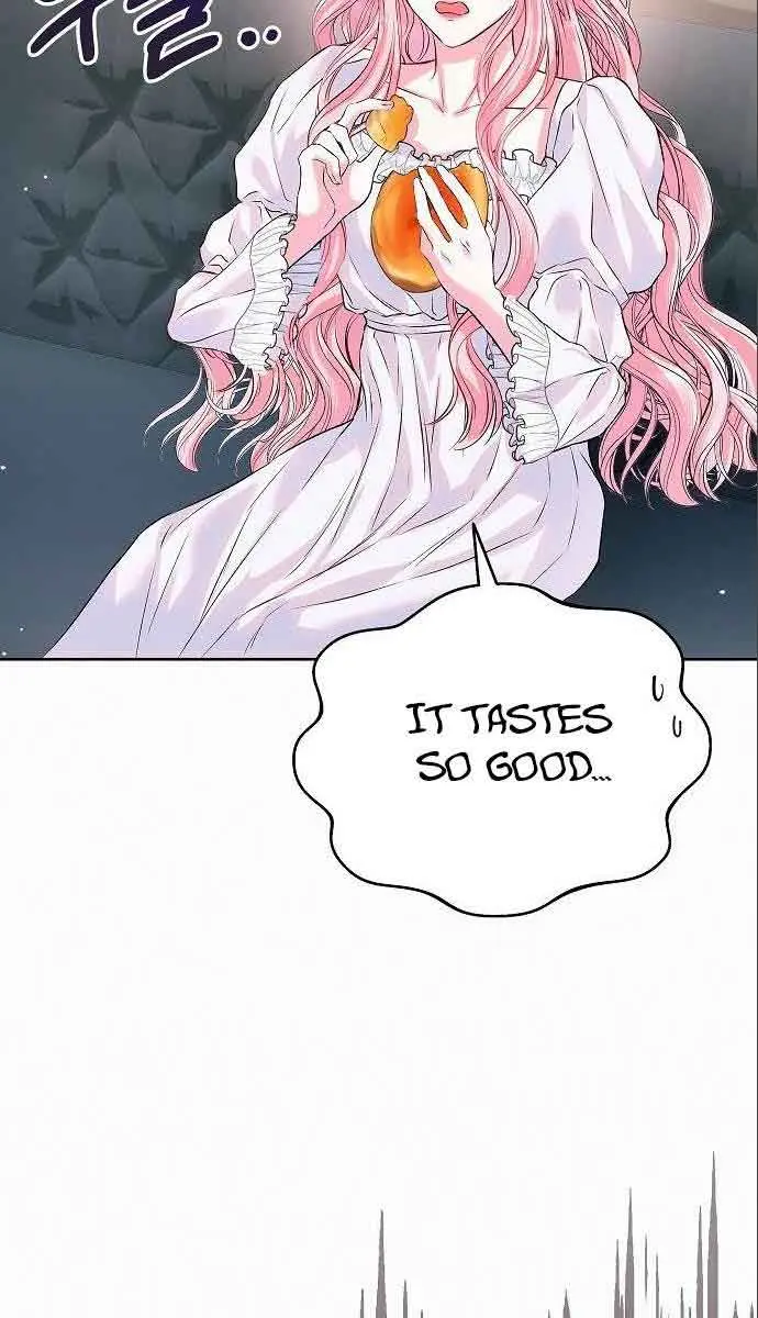 I've Probably Made a Mistake in Getting Married Chapter 4 Page 83