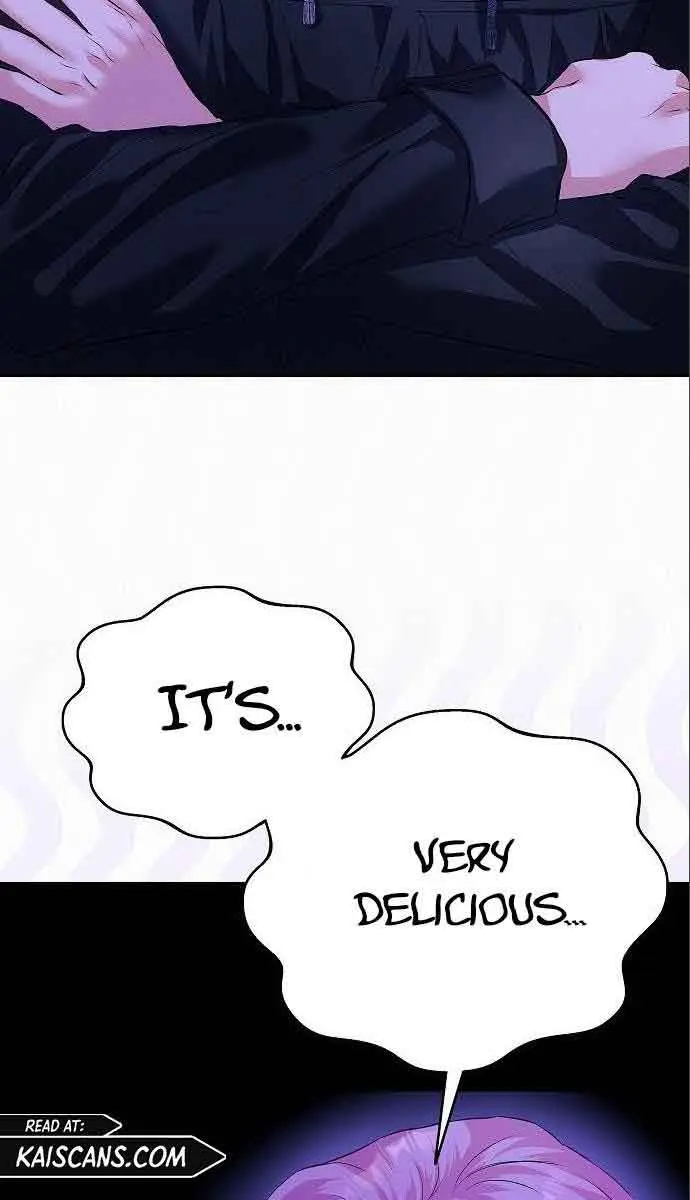 I've Probably Made a Mistake in Getting Married Chapter 4 Page 85