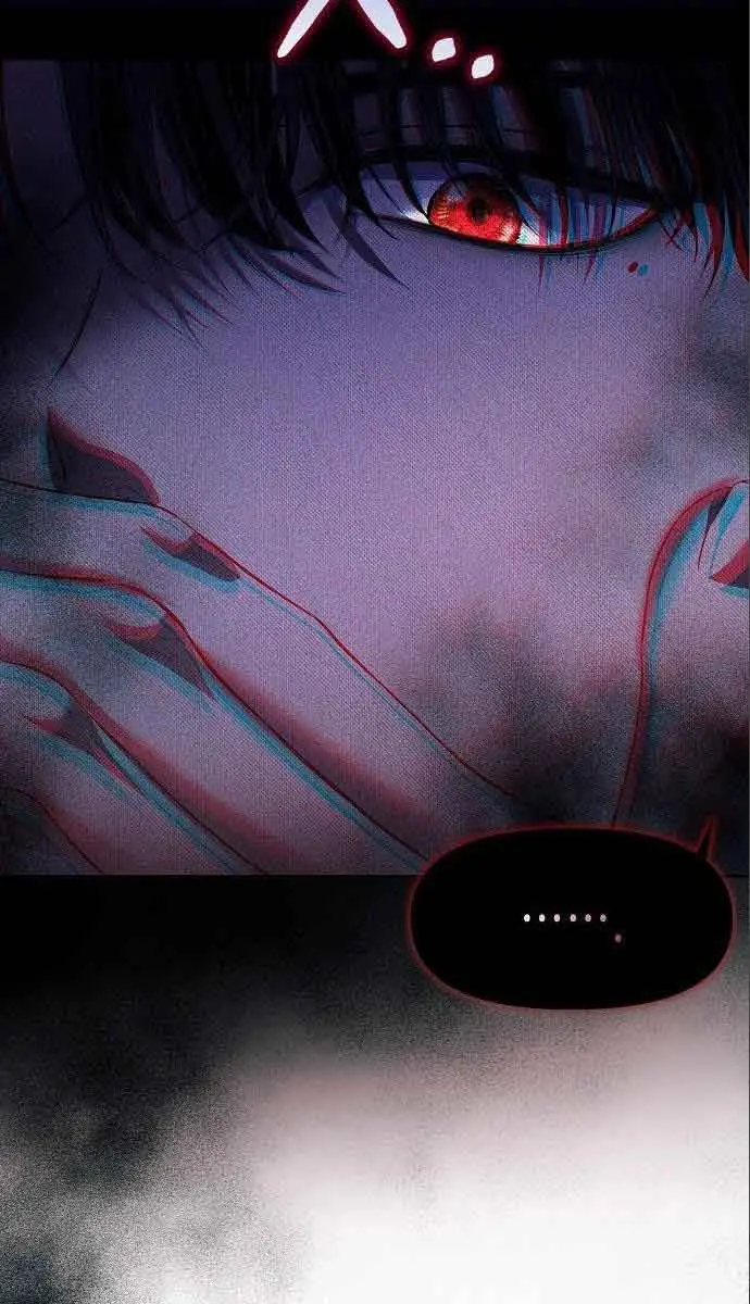 I've Probably Made a Mistake in Getting Married Chapter 5 Page 8