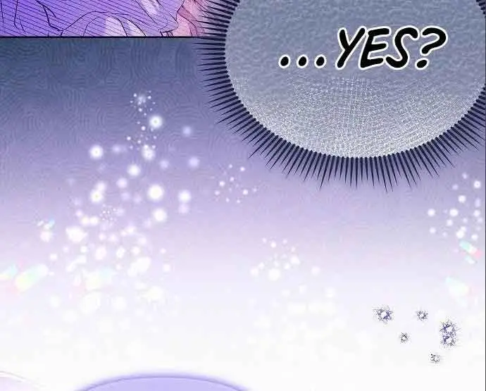 I've Probably Made a Mistake in Getting Married Chapter 5 Page 14
