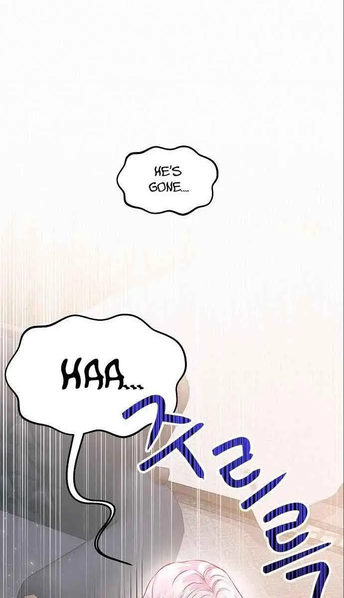 I've Probably Made a Mistake in Getting Married Chapter 5 Page 22