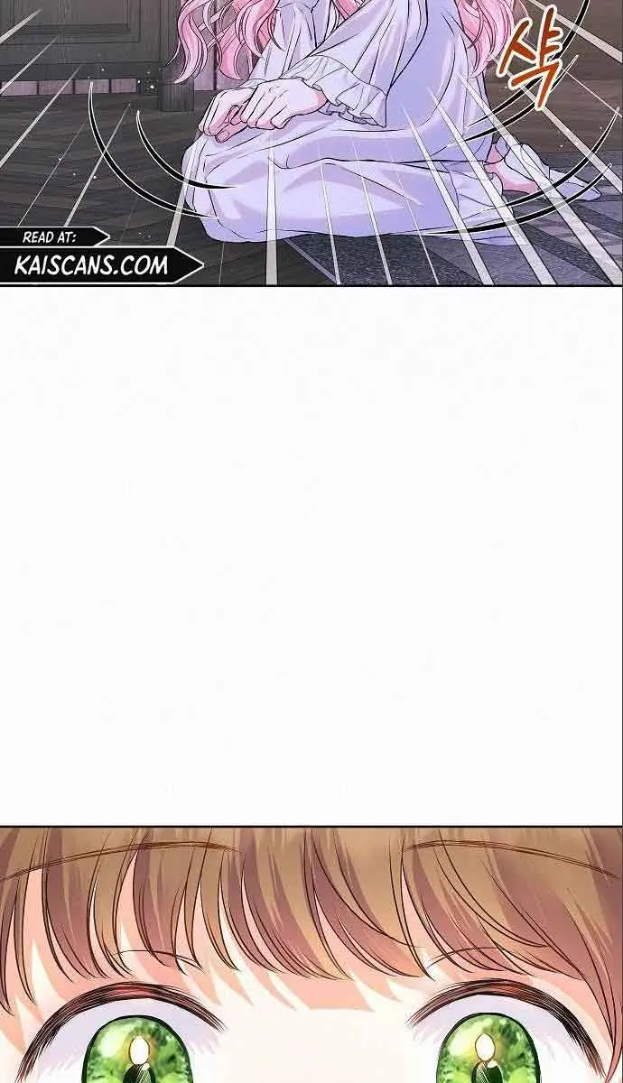 I've Probably Made a Mistake in Getting Married Chapter 5 Page 29