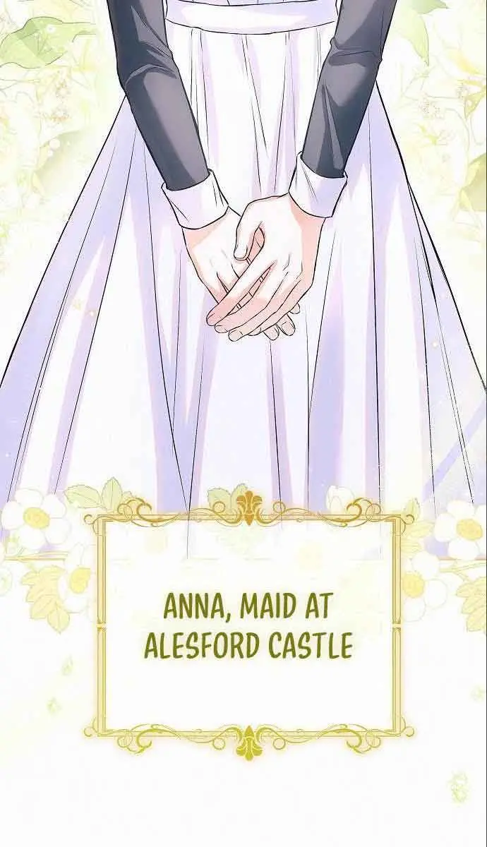 I've Probably Made a Mistake in Getting Married Chapter 5 Page 42
